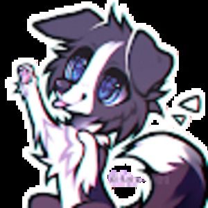 Meet your Posher, Ella